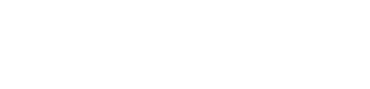 九游真人网站